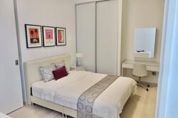 Skyline Residences (D4), Condominium #532249981